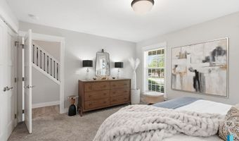 425 Kringen Ave, Baltic, SD 57003