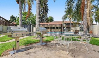 615 Fredricks Ave 161, Oceanside, CA 92058