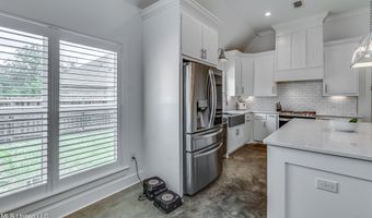 625 Wild Horse Ln, Brandon, MS 39042