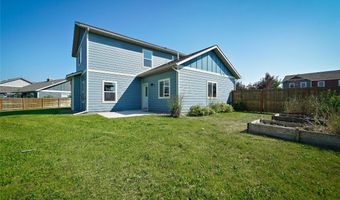 1304 Ingomar Blvd, Belgrade, MT 59714
