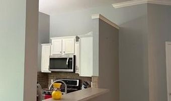 605 N Spruce, Bartlesville, OK 74006