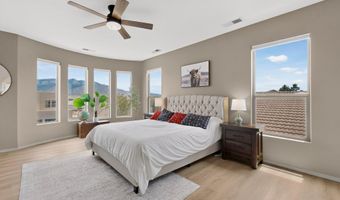 1044 Cristanos Dr, Bernalillo, NM 87004