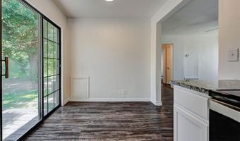 6709 NW 24th St, Bethany, OK 73008