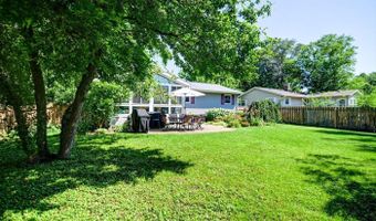 4101 Donald Dr, Madison, WI 53704