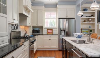 89 SHIPWRIGHT St, Annapolis, MD 21401