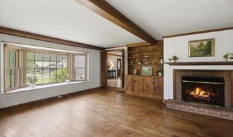 2994 VT Route 7A, Arlington, VT 05250