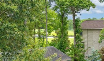 34025 PACK HORSE Dr, Dagsboro, DE 19939