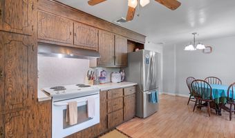 24 N Coe Ln, Ansonia, CT 06401