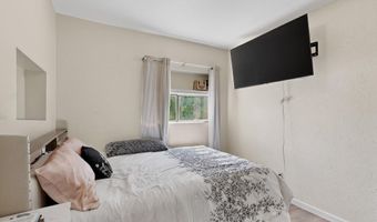 624 SANTO DOMINGO, Bernalillo, NM 87004