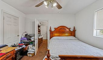 2214 Arizona Ave, El Paso, TX 79930