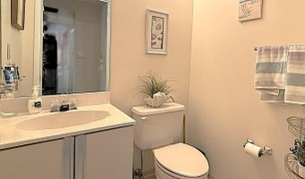 3101 BOARDWALK 1602-2, Atlantic City, NJ 08401