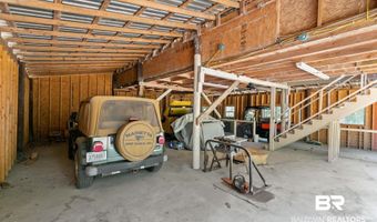 3470 Bell Fork Rd, Atmore, AL 36502