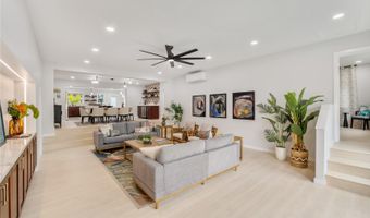 1232 Hele St, Kailua, HI 96734