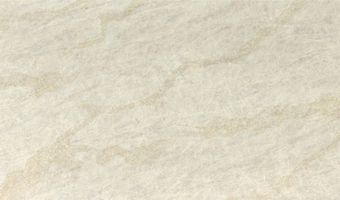 321 Ski Way 142, Incline Village, NV 89451