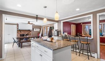 389 Douglas Pike, North Smithfield, RI 02896