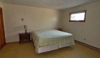 33259 State Highway 18, Aitkin, MN 56431