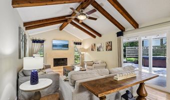 1909 SELVA MARINA Dr, Atlantic Beach, FL 32233