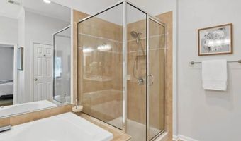 11191 Calypso, Alpharetta, GA 30009