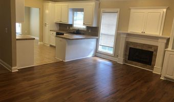 261 Jacks Pl, Brandon, MS 39047