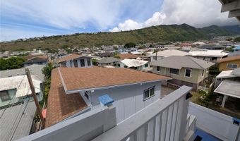1638 10th Ave, Honolulu, HI 96816