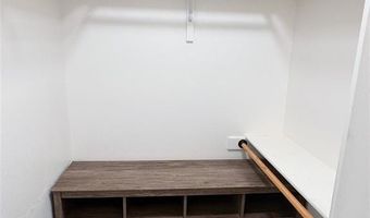 901 Lee St, Benton, LA 71006