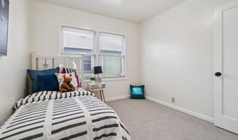 114 Santa Clara Ave, Alameda, CA 94501