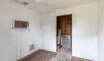 3325 Russell Ave, Abilene, TX 79605