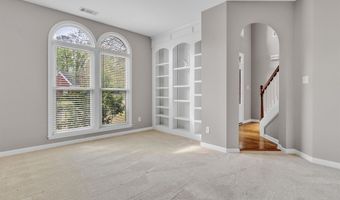 5970 TICER Dr, Arlington, TN 38002