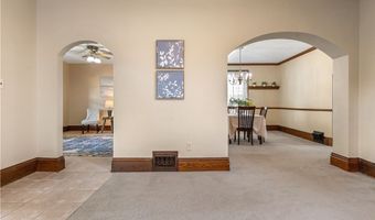 265 W Broadway St, Alliance, OH 44601