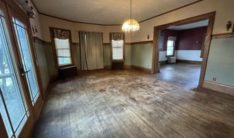 701 Maple St, Atlantic, IA 50022