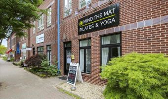 537 E DUNCAN Ave, Alexandria, VA 22301