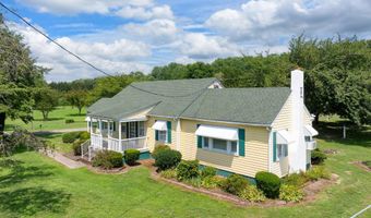 20563 BEAVER DAM Rd, Harbeson, DE 19951