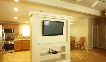 3909 Reche Rd 202, Fallbrook, CA 92028