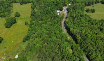 SHOAL CREST DRIVE lot 3 And 4, Ashville, AL 35953