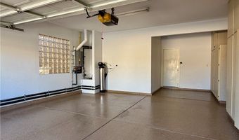 4439 Bella Cascada St, Las Vegas, NV 89135