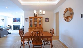 7 Longview Dr 209, Atkinson, NH 03811