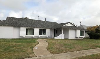 1435 W Westmont Dr, Anaheim, CA 92801