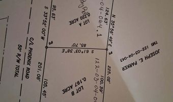 245 Kennedy Rd, Blackville, SC 29817