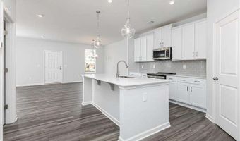 3065 Cambridge Mill St, Acworth, GA 30102