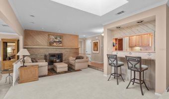 3009 ARDSLEY Dr, Orlando, FL 32804