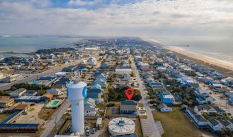 111 E Terminal Blvd, Atlantic Beach, NC 28512