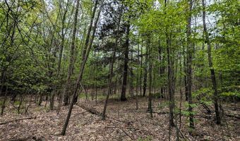 Stewart Road, Addison, NY 14801