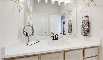 3312 Creek Meadow Dr, Anna, TX 75409