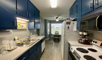 1305 W 7th St, Bay Minette, AL 36507