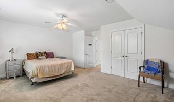 5114 WESSLING Ln, Bethesda, MD 20814