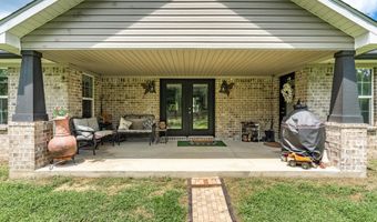 6263 Old River Rd, Baker, FL 32531