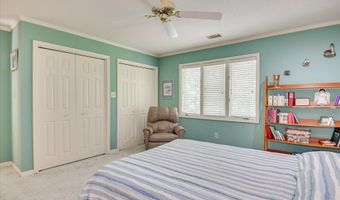 3725 Wexford Dr, Martinez, GA 30907