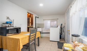 821 N Pauline, Anaheim, CA 92805