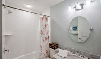 885 21st West, Avalon, NJ 08202