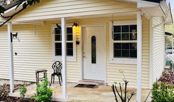 171 151 Anna Ruth Rd, Big Sandy, TN 38221